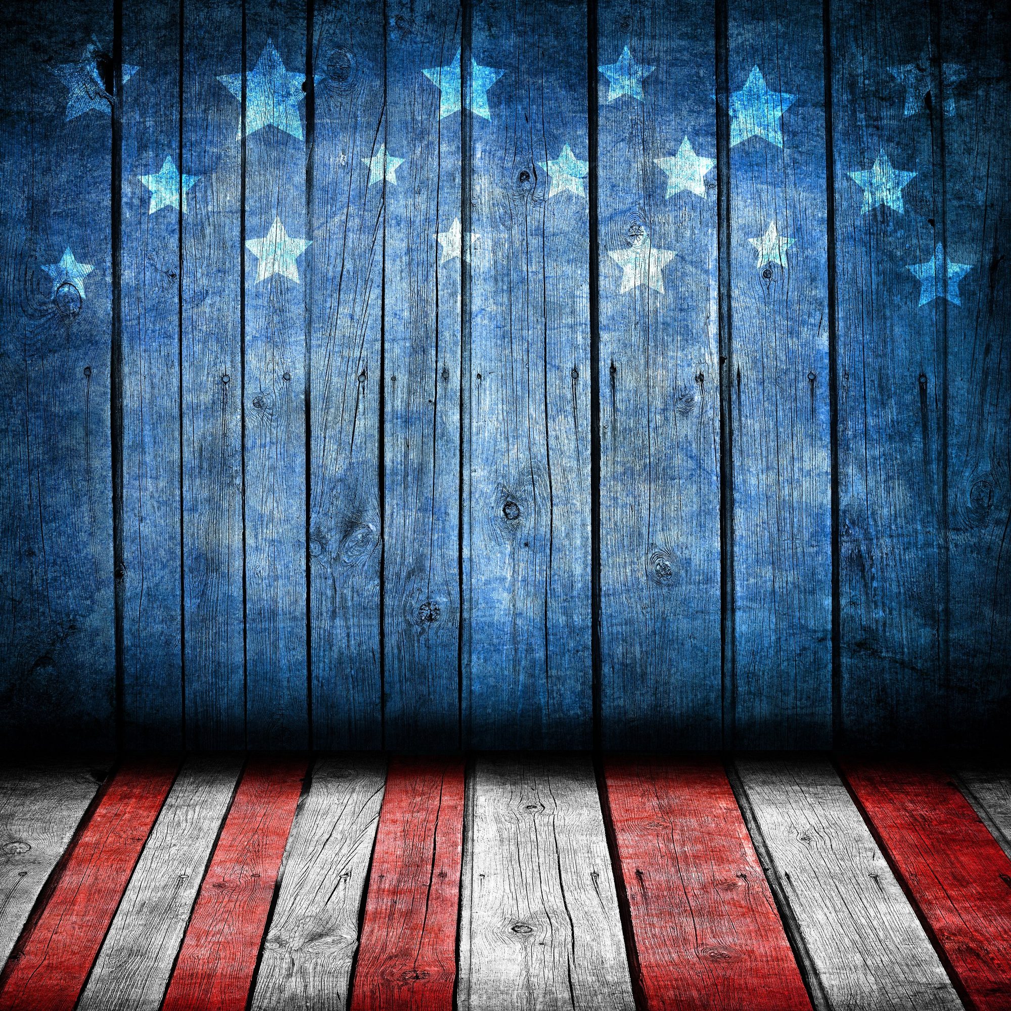 July 4th Reunion